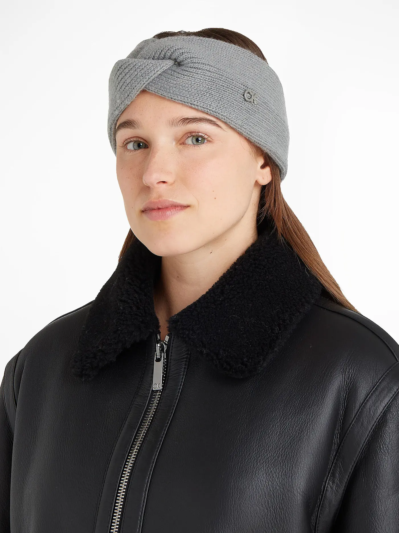 CALVIN KLEIN JEANS | Stirnband | 